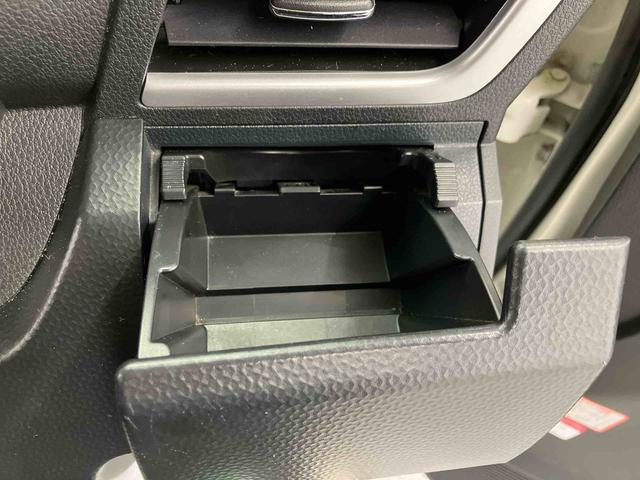 トールカスタムG ターボ走行距離無制限12ヶ月保証付き 追従走行 衝突軽減 両側自動ドア 禁煙 Bカメラ Aライト ターボモデル LEDライト BT ETC ドラレコ キーフリーシステム カーナビ アルミホイール DVD(大分県)の中古車