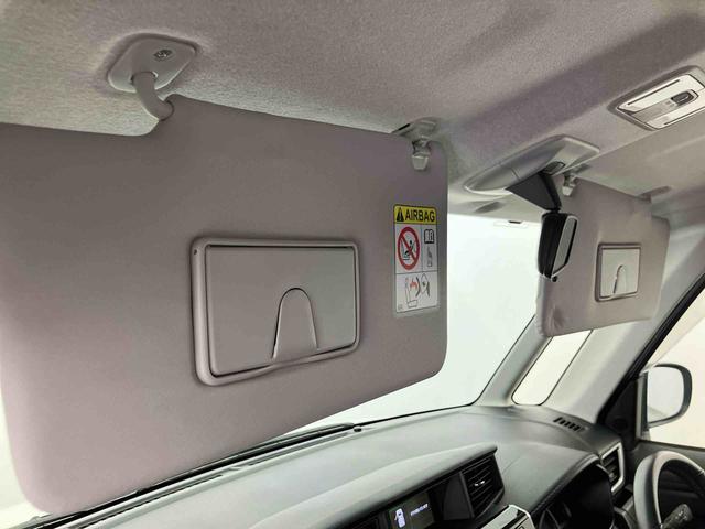トールカスタムG ターボ走行距離無制限12ヶ月保証付き 追従走行 衝突軽減 両側自動ドア 禁煙 Bカメラ Aライト ターボモデル LEDライト BT ETC ドラレコ キーフリーシステム カーナビ アルミホイール DVD(大分県)の中古車