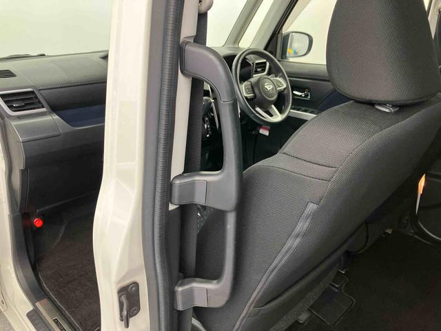 トールカスタムG ターボ走行距離無制限12ヶ月保証付き 追従走行 衝突軽減 両側自動ドア 禁煙 Bカメラ Aライト ターボモデル LEDライト BT ETC ドラレコ キーフリーシステム カーナビ アルミホイール DVD(大分県)の中古車