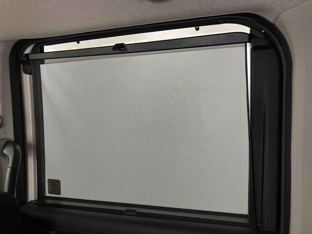 トールカスタムG ターボ走行距離無制限12ヶ月保証付き 追従走行 衝突軽減 両側自動ドア 禁煙 Bカメラ Aライト ターボモデル LEDライト BT ETC ドラレコ キーフリーシステム カーナビ アルミホイール DVD(大分県)の中古車