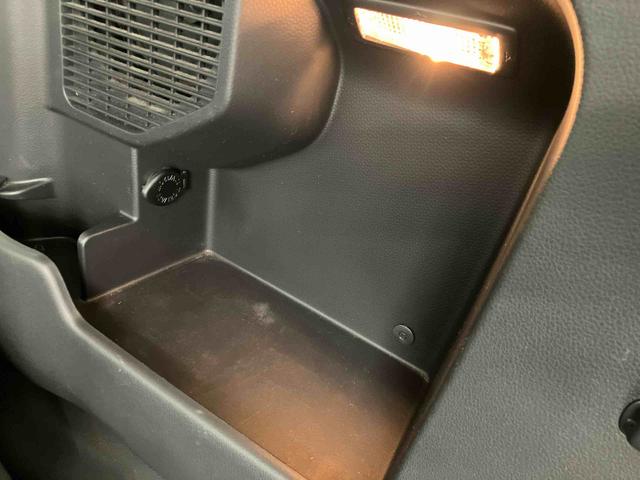 トールカスタムG ターボ走行距離無制限12ヶ月保証付き 追従走行 衝突軽減 両側自動ドア 禁煙 Bカメラ Aライト ターボモデル LEDライト BT ETC ドラレコ キーフリーシステム カーナビ アルミホイール DVD(大分県)の中古車