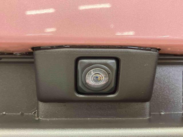 タントX走行距離無制限12ヶ月保証付き 踏み間違い防止装置 両側PSD ドラレコ付 AUX端子 DVD再生機能 Bluetooth対応 ETC付き 禁煙 ナビ シートヒータ レーンキープアシスト i−stop(大分県)の中古車