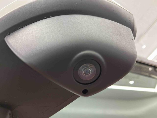 タントX走行距離無制限12ヶ月保証付き 踏み間違い防止装置 両側PSD ドラレコ付 AUX端子 DVD再生機能 Bluetooth対応 ETC付き 禁煙 ナビ シートヒータ レーンキープアシスト i−stop(大分県)の中古車
