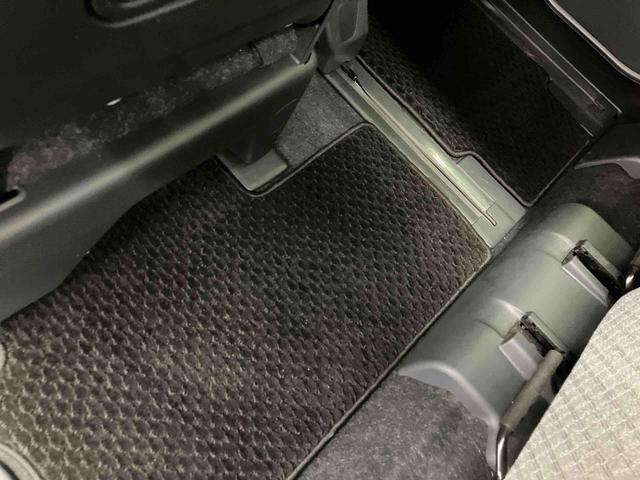 タントX走行距離無制限12ヶ月保証付き 踏み間違い防止装置 両側PSD ドラレコ付 AUX端子 DVD再生機能 Bluetooth対応 ETC付き 禁煙 ナビ シートヒータ レーンキープアシスト i−stop(大分県)の中古車