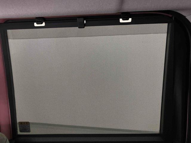 タントX走行距離無制限12ヶ月保証付き 踏み間違い防止装置 両側PSD ドラレコ付 AUX端子 DVD再生機能 Bluetooth対応 ETC付き 禁煙 ナビ シートヒータ レーンキープアシスト i−stop(大分県)の中古車