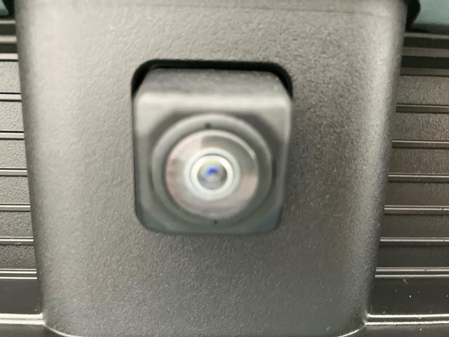 タフト 中古車 Ｇターボ　クロムベンチャー走行距離無制限１２ヶ月保証付き　フロントカメラ　誤発進抑制装置　アダクティブクルーズコントロール　盗難防止　ＬＥＤランプ　前席シートヒーター　レーンアシスト　ターボエンジン　パノラマガラスルーフ