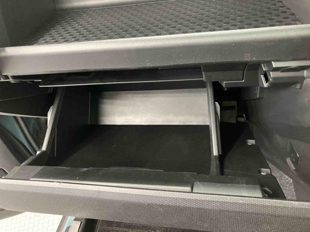 タフトＧターボ　クロムベンチャー走行距離無制限１２ヶ月保証付き　フロントカメラ　誤発進抑制装置　アダクティブクルーズコントロール　盗難防止　ＬＥＤランプ　前席シートヒーター　レーンアシスト　ターボエンジン　パノラマガラスルーフ（大分県）の中古車