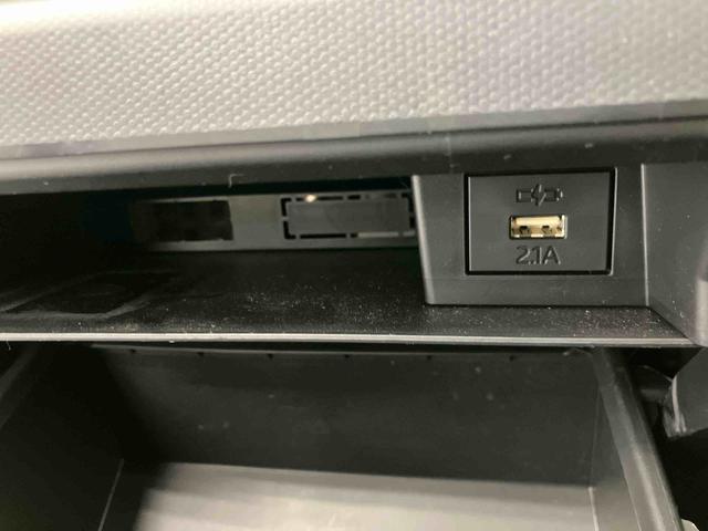 タフトＧターボ　クロムベンチャー走行距離無制限１２ヶ月保証付き　フロントカメラ　誤発進抑制装置　アダクティブクルーズコントロール　盗難防止　ＬＥＤランプ　前席シートヒーター　レーンアシスト　ターボエンジン　パノラマガラスルーフ（大分県）の中古車