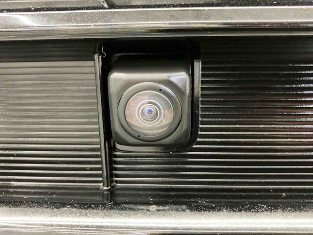 ロッキープレミアムG走行距離無制限12ヶ月保証付き 衝突回避支援システム USBポート レーンキープ Bluetoothオーディオ シートヒータ アダプティブクルーズコントロール 禁煙 オートマチックハイビーム キーレス(大分県)の中古車