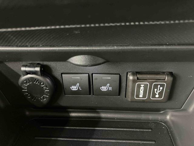 ロッキープレミアムG走行距離無制限12ヶ月保証付き 衝突回避支援システム USBポート レーンキープ Bluetoothオーディオ シートヒータ アダプティブクルーズコントロール 禁煙 オートマチックハイビーム キーレス(大分県)の中古車