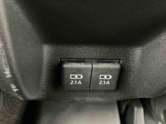ロッキープレミアムG走行距離無制限12ヶ月保証付き 衝突回避支援システム USBポート レーンキープ Bluetoothオーディオ シートヒータ アダプティブクルーズコントロール 禁煙 オートマチックハイビーム キーレス(大分県)の中古車