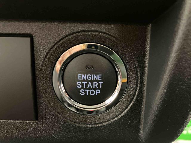 ハイゼットトラックジャンボエクストラ　ワンオーナー走行距離無制限１２ヶ月保証付き　ｉ−ｓｔｏｐ　切り替え４ＷＤ　車線逸脱　ワンオーナー車　ハイビームアシスト　セキュリティ　ＬＥＤライト　禁煙　Ｗエアバック　運転席エアバック　Ａライト　記録簿あり（大分県）の中古車