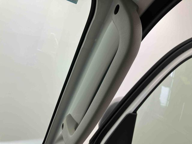 ハイゼットトラックジャンボエクストラ　ワンオーナー走行距離無制限１２ヶ月保証付き　ｉ−ｓｔｏｐ　切り替え４ＷＤ　車線逸脱　ワンオーナー車　ハイビームアシスト　セキュリティ　ＬＥＤライト　禁煙　Ｗエアバック　運転席エアバック　Ａライト　記録簿あり（大分県）の中古車