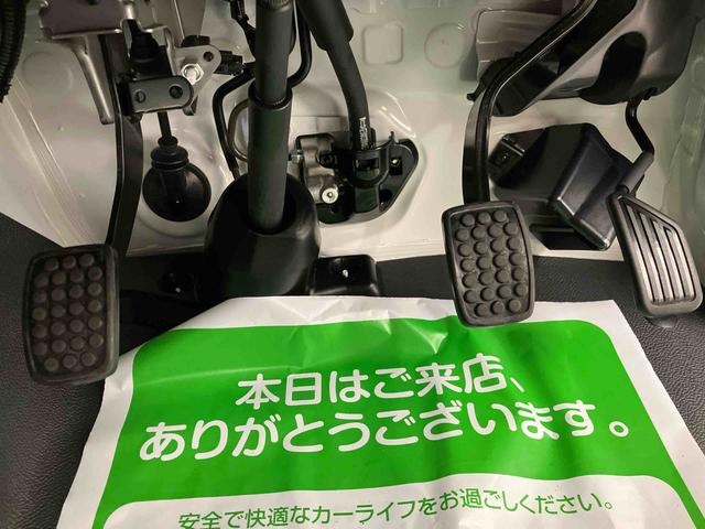 ハイゼットトラックジャンボエクストラ　ワンオーナー走行距離無制限１２ヶ月保証付き　ｉ−ｓｔｏｐ　切り替え４ＷＤ　車線逸脱　ワンオーナー車　ハイビームアシスト　セキュリティ　ＬＥＤライト　禁煙　Ｗエアバック　運転席エアバック　Ａライト　記録簿あり（大分県）の中古車