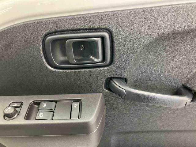 ハイゼットトラックジャンボエクストラ　ワンオーナー走行距離無制限１２ヶ月保証付き　ｉ−ｓｔｏｐ　切り替え４ＷＤ　車線逸脱　ワンオーナー車　ハイビームアシスト　セキュリティ　ＬＥＤライト　禁煙　Ｗエアバック　運転席エアバック　Ａライト　記録簿あり（大分県）の中古車