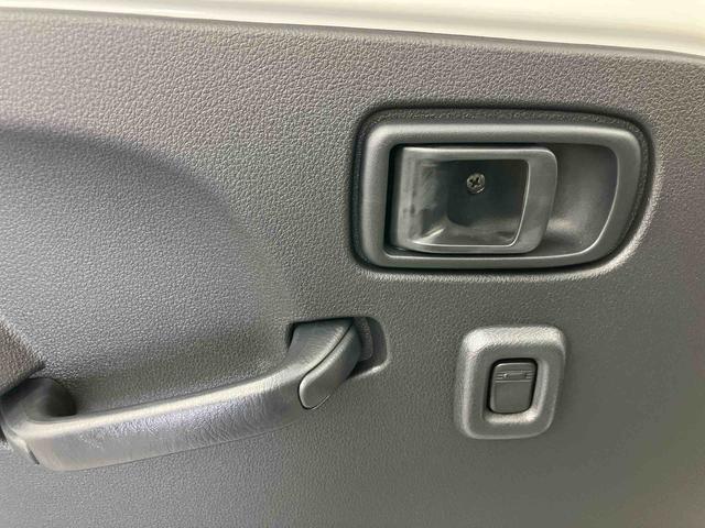 ハイゼットトラックジャンボエクストラ　ワンオーナー走行距離無制限１２ヶ月保証付き　ｉ−ｓｔｏｐ　切り替え４ＷＤ　車線逸脱　ワンオーナー車　ハイビームアシスト　セキュリティ　ＬＥＤライト　禁煙　Ｗエアバック　運転席エアバック　Ａライト　記録簿あり（大分県）の中古車
