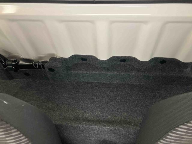ハイゼットトラックジャンボエクストラ　ワンオーナー走行距離無制限１２ヶ月保証付き　ｉ−ｓｔｏｐ　切り替え４ＷＤ　車線逸脱　ワンオーナー車　ハイビームアシスト　セキュリティ　ＬＥＤライト　禁煙　Ｗエアバック　運転席エアバック　Ａライト　記録簿あり（大分県）の中古車