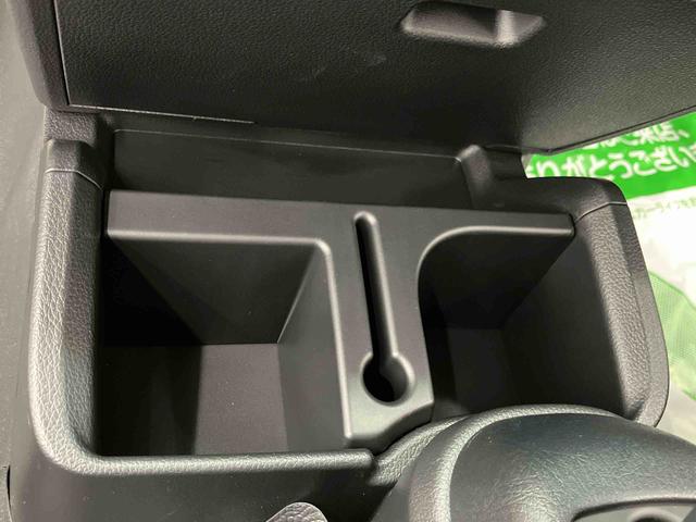 ハイゼットトラックジャンボエクストラ走行距離無制限12ヶ月保証付き ワンオーナー車 レーンキープ 禁煙 横滑防止装置 パートタイム4WD Aライト LEDヘットライト ハイビームアシスト 助手席エアバック 運転席エアバッグ セキュリティ(大分県)の中古車