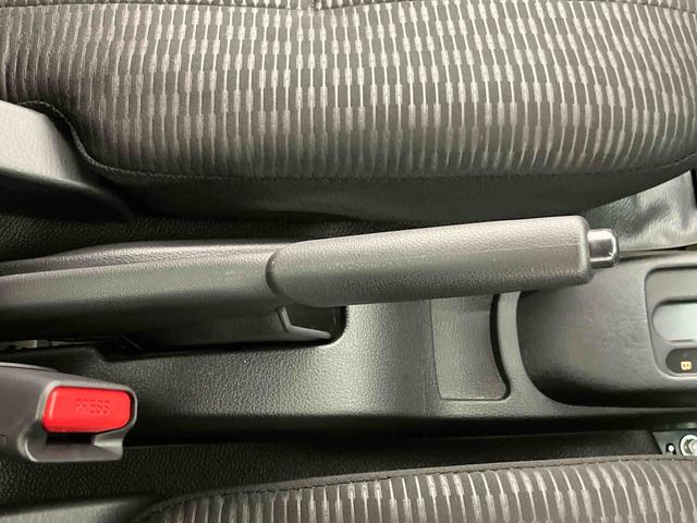 ハイゼットトラックジャンボエクストラ走行距離無制限12ヶ月保証付き ワンオーナー車 レーンキープ 禁煙 横滑防止装置 パートタイム4WD Aライト LEDヘットライト ハイビームアシスト 助手席エアバック 運転席エアバッグ セキュリティ(大分県)の中古車