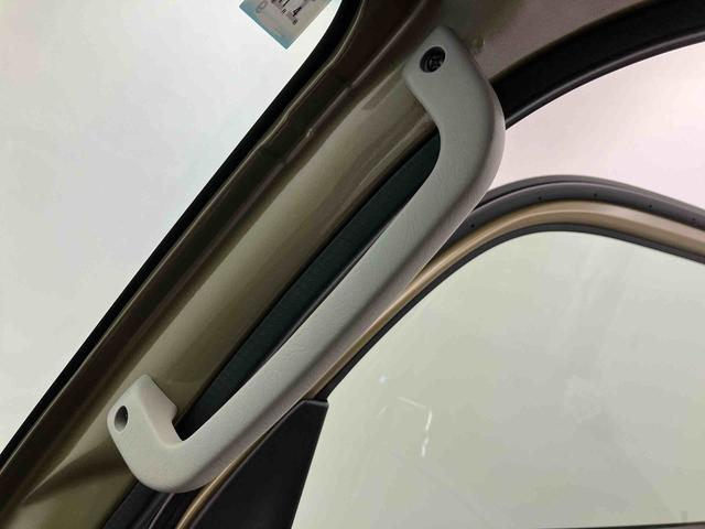 ハイゼットトラックジャンボエクストラ走行距離無制限12ヶ月保証付き ワンオーナー車 レーンキープ 禁煙 横滑防止装置 パートタイム4WD Aライト LEDヘットライト ハイビームアシスト 助手席エアバック 運転席エアバッグ セキュリティ(大分県)の中古車