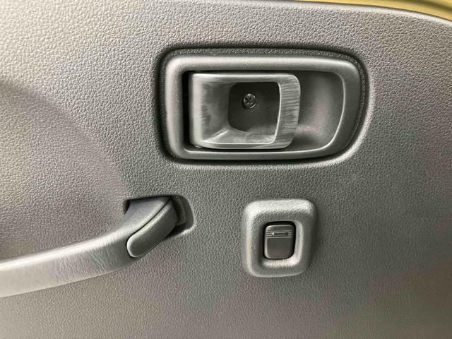 ハイゼットトラックジャンボエクストラ走行距離無制限12ヶ月保証付き ワンオーナー車 レーンキープ 禁煙 横滑防止装置 パートタイム4WD Aライト LEDヘットライト ハイビームアシスト 助手席エアバック 運転席エアバッグ セキュリティ(大分県)の中古車