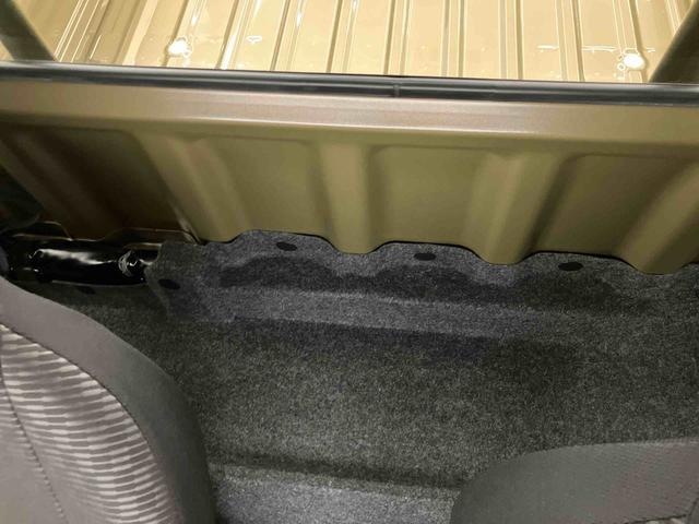 ハイゼットトラックジャンボエクストラ走行距離無制限12ヶ月保証付き ワンオーナー車 レーンキープ 禁煙 横滑防止装置 パートタイム4WD Aライト LEDヘットライト ハイビームアシスト 助手席エアバック 運転席エアバッグ セキュリティ(大分県)の中古車