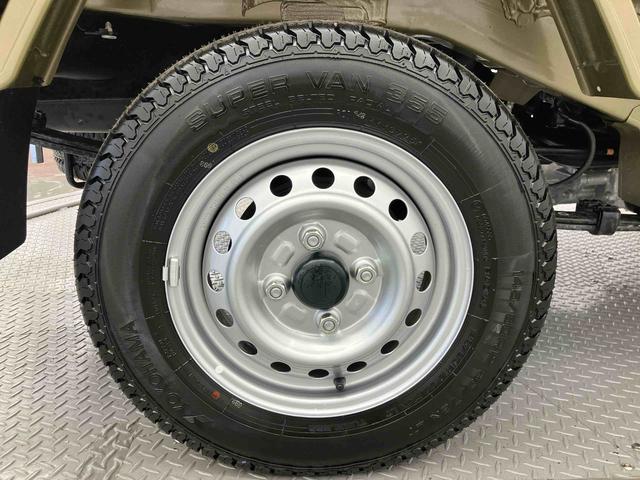 ハイゼットトラックジャンボエクストラ走行距離無制限12ヶ月保証付き ワンオーナー車 レーンキープ 禁煙 横滑防止装置 パートタイム4WD Aライト LEDヘットライト ハイビームアシスト 助手席エアバック 運転席エアバッグ セキュリティ(大分県)の中古車
