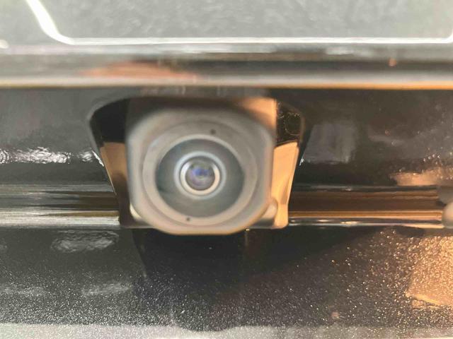 ムーヴG ワンオーナー走行距離無制限12ヶ月保証付き 衝突回避支援ブレーキ 車線逸脱警報 バックカメラ付き LEDヘッドライト ワンオーナー インテリキー 盗難防止装置 オートライト オートマチックハイビーム エコアイドル(大分県)の中古車