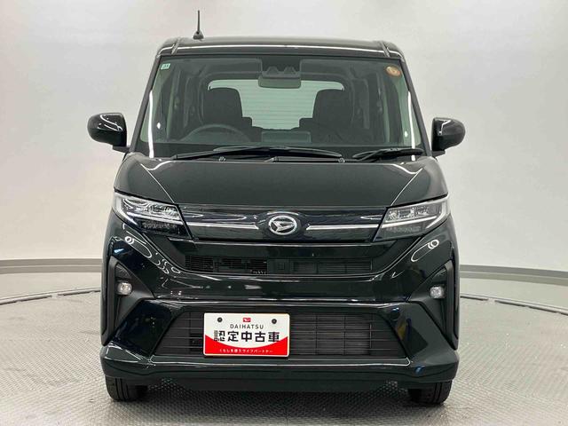 ムーヴG ワンオーナー走行距離無制限12ヶ月保証付き 衝突回避支援ブレーキ 車線逸脱警報 バックカメラ付き LEDヘッドライト ワンオーナー インテリキー 盗難防止装置 オートライト オートマチックハイビーム エコアイドル(大分県)の中古車