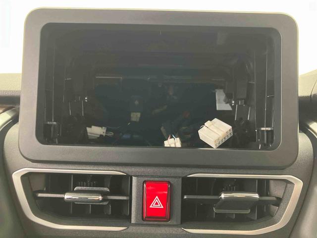 ムーヴG ワンオーナー走行距離無制限12ヶ月保証付き 衝突回避支援ブレーキ 車線逸脱警報 バックカメラ付き LEDヘッドライト ワンオーナー インテリキー 盗難防止装置 オートライト オートマチックハイビーム エコアイドル(大分県)の中古車