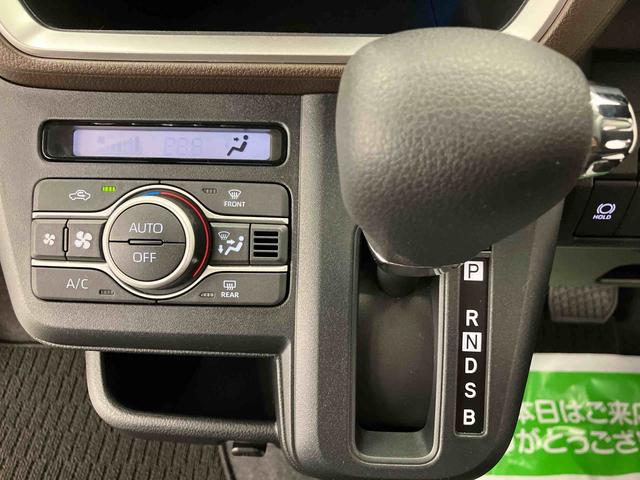 ムーヴG ワンオーナー走行距離無制限12ヶ月保証付き 衝突回避支援ブレーキ 車線逸脱警報 バックカメラ付き LEDヘッドライト ワンオーナー インテリキー 盗難防止装置 オートライト オートマチックハイビーム エコアイドル(大分県)の中古車