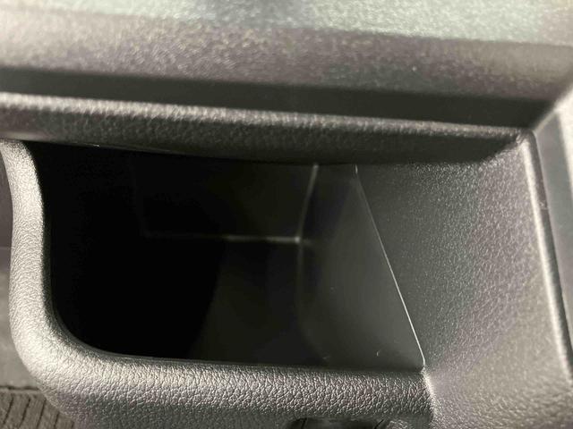 ムーヴG ワンオーナー走行距離無制限12ヶ月保証付き 衝突回避支援ブレーキ 車線逸脱警報 バックカメラ付き LEDヘッドライト ワンオーナー インテリキー 盗難防止装置 オートライト オートマチックハイビーム エコアイドル(大分県)の中古車
