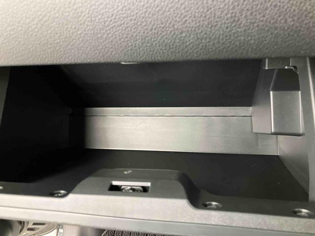 ムーヴG ワンオーナー走行距離無制限12ヶ月保証付き 衝突回避支援ブレーキ 車線逸脱警報 バックカメラ付き LEDヘッドライト ワンオーナー インテリキー 盗難防止装置 オートライト オートマチックハイビーム エコアイドル(大分県)の中古車
