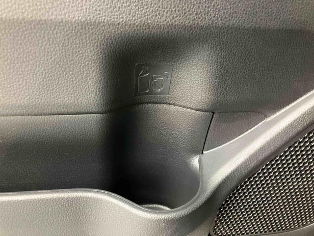 ムーヴG ワンオーナー走行距離無制限12ヶ月保証付き 衝突回避支援ブレーキ 車線逸脱警報 バックカメラ付き LEDヘッドライト ワンオーナー インテリキー 盗難防止装置 オートライト オートマチックハイビーム エコアイドル(大分県)の中古車
