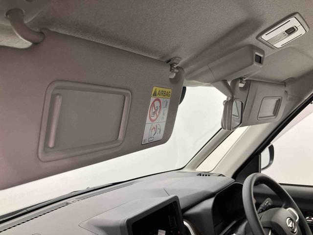 ムーヴG ワンオーナー走行距離無制限12ヶ月保証付き 衝突回避支援ブレーキ 車線逸脱警報 バックカメラ付き LEDヘッドライト ワンオーナー インテリキー 盗難防止装置 オートライト オートマチックハイビーム エコアイドル(大分県)の中古車