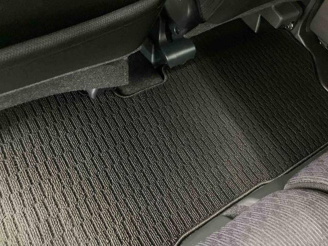 ムーヴG ワンオーナー走行距離無制限12ヶ月保証付き 衝突回避支援ブレーキ 車線逸脱警報 バックカメラ付き LEDヘッドライト ワンオーナー インテリキー 盗難防止装置 オートライト オートマチックハイビーム エコアイドル(大分県)の中古車