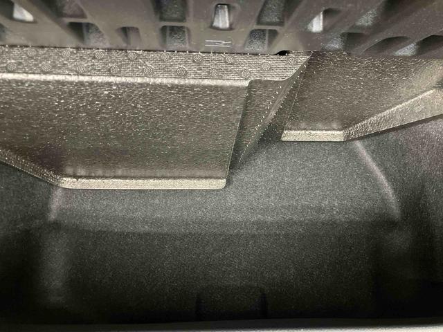 ムーヴG ワンオーナー走行距離無制限12ヶ月保証付き 衝突回避支援ブレーキ 車線逸脱警報 バックカメラ付き LEDヘッドライト ワンオーナー インテリキー 盗難防止装置 オートライト オートマチックハイビーム エコアイドル(大分県)の中古車