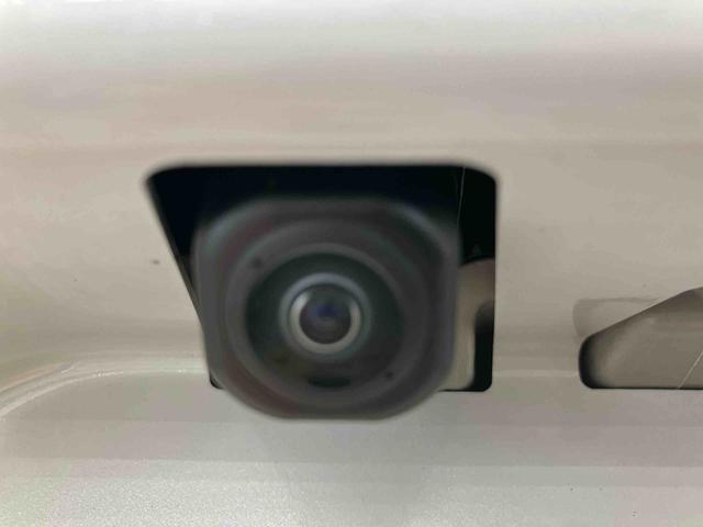 タントカスタムＸリミテッド　ワンオーナー走行距離無制限１２ヶ月保証付き　ＢＴ　Ｓヒーター　アダプティブクルーズ　イモビライザー　ワンオーナー　Ｂカメラ　両側電動パワースライドドア　オートＬＥＤ　衝突回避支援システム　アイドリングＳ　禁煙車（大分県）の中古車