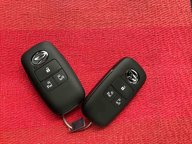 タントカスタムＸリミテッド　ワンオーナー走行距離無制限１２ヶ月保証付き　ＢＴ　Ｓヒーター　アダプティブクルーズ　イモビライザー　ワンオーナー　Ｂカメラ　両側電動パワースライドドア　オートＬＥＤ　衝突回避支援システム　アイドリングＳ　禁煙車（大分県）の中古車
