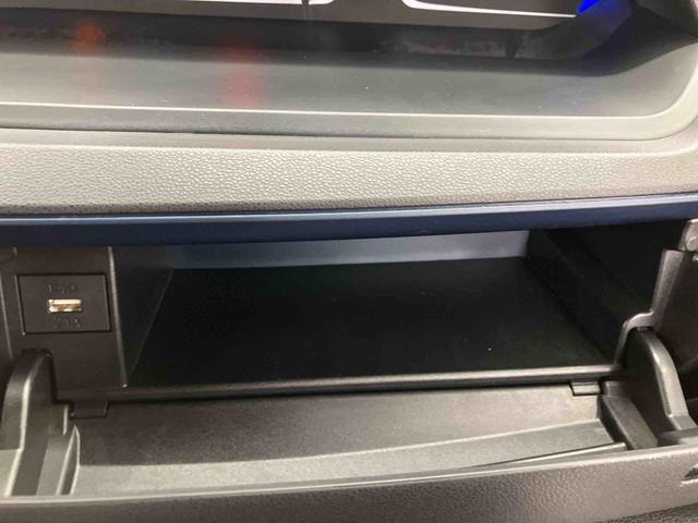 タントカスタムＸリミテッド　ワンオーナー走行距離無制限１２ヶ月保証付き　ＢＴ　Ｓヒーター　アダプティブクルーズ　イモビライザー　ワンオーナー　Ｂカメラ　両側電動パワースライドドア　オートＬＥＤ　衝突回避支援システム　アイドリングＳ　禁煙車（大分県）の中古車