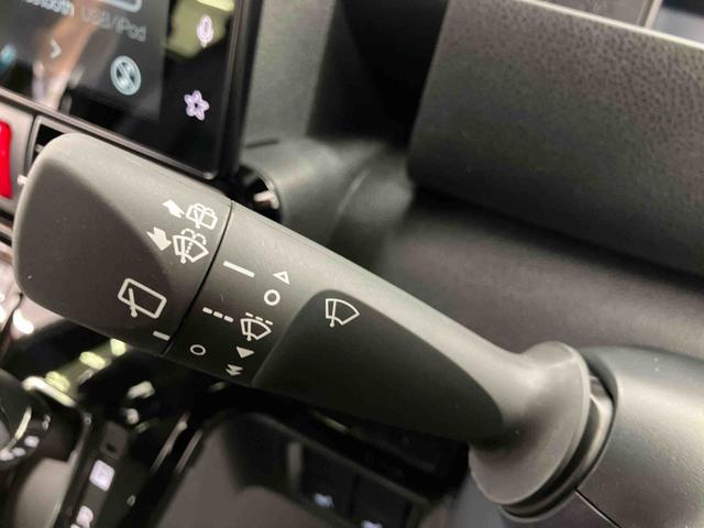 タントカスタムＸリミテッド　ワンオーナー走行距離無制限１２ヶ月保証付き　ＢＴ　Ｓヒーター　アダプティブクルーズ　イモビライザー　ワンオーナー　Ｂカメラ　両側電動パワースライドドア　オートＬＥＤ　衝突回避支援システム　アイドリングＳ　禁煙車（大分県）の中古車