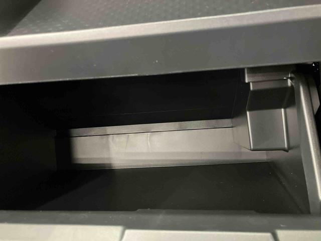 タントカスタムＸリミテッド　ワンオーナー走行距離無制限１２ヶ月保証付き　ＢＴ　Ｓヒーター　アダプティブクルーズ　イモビライザー　ワンオーナー　Ｂカメラ　両側電動パワースライドドア　オートＬＥＤ　衝突回避支援システム　アイドリングＳ　禁煙車（大分県）の中古車