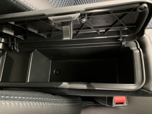 タントカスタムＸリミテッド　ワンオーナー走行距離無制限１２ヶ月保証付き　ＢＴ　Ｓヒーター　アダプティブクルーズ　イモビライザー　ワンオーナー　Ｂカメラ　両側電動パワースライドドア　オートＬＥＤ　衝突回避支援システム　アイドリングＳ　禁煙車（大分県）の中古車