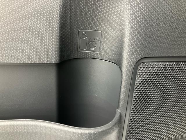 タントカスタムＸリミテッド　ワンオーナー走行距離無制限１２ヶ月保証付き　ＢＴ　Ｓヒーター　アダプティブクルーズ　イモビライザー　ワンオーナー　Ｂカメラ　両側電動パワースライドドア　オートＬＥＤ　衝突回避支援システム　アイドリングＳ　禁煙車（大分県）の中古車