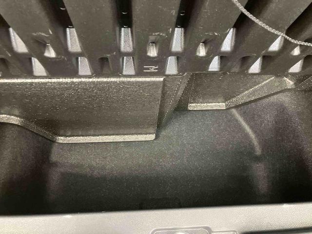 ムーヴＬ　ワンオーナー走行距離無制限１２ヶ月保証付き　誤発進抑制装置　両側手動スライドドア　キーレス　アイドリングストップ　オートライト　オートハイビーム　盗難防止システム　ＬＥＤヘッドランプ　レーンアシスト（大分県）の中古車