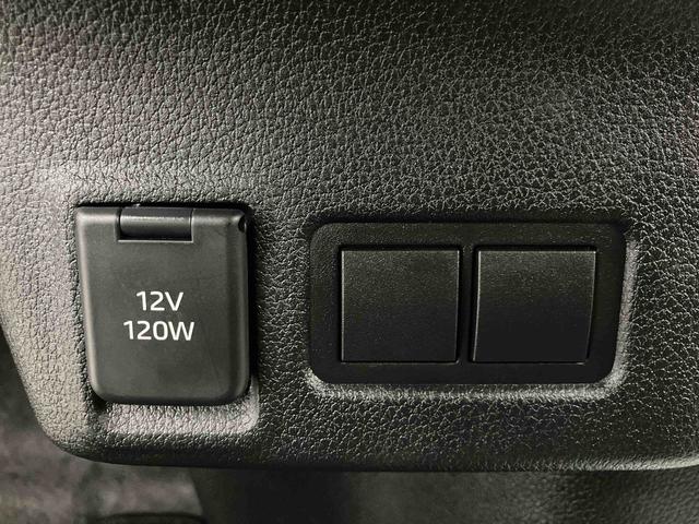 ムーヴＸ　ワンオーナー走行距離無制限１２ヶ月保証付き　誤発進抑制装置　ＬＥＤヘッド　スマートキープッシュスタート　衝突安全ボディ　盗難防止アラーム　キーレスエントリー　レーンアシスト　アイドリングストップ　オートハイビーム（大分県）の中古車