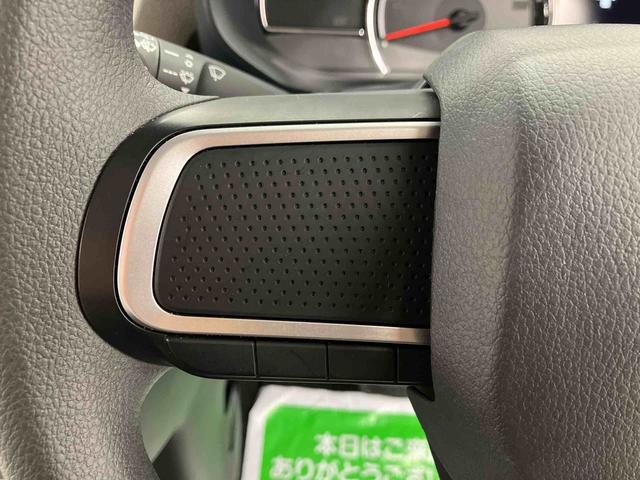 ムーヴＸ　ワンオーナー走行距離無制限１２ヶ月保証付き　誤発進抑制装置　ＬＥＤヘッド　スマートキープッシュスタート　衝突安全ボディ　盗難防止アラーム　キーレスエントリー　レーンアシスト　アイドリングストップ　オートハイビーム（大分県）の中古車