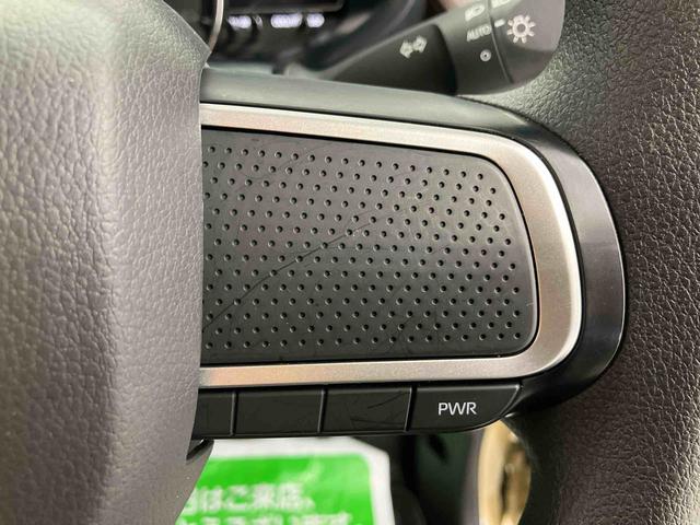 ムーヴＸ　ワンオーナー走行距離無制限１２ヶ月保証付き　誤発進抑制装置　ＬＥＤヘッド　スマートキープッシュスタート　衝突安全ボディ　盗難防止アラーム　キーレスエントリー　レーンアシスト　アイドリングストップ　オートハイビーム（大分県）の中古車