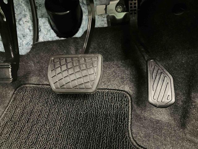ムーヴＸ　ワンオーナー走行距離無制限１２ヶ月保証付き　誤発進抑制装置　ＬＥＤヘッド　スマートキープッシュスタート　衝突安全ボディ　盗難防止アラーム　キーレスエントリー　レーンアシスト　アイドリングストップ　オートハイビーム（大分県）の中古車