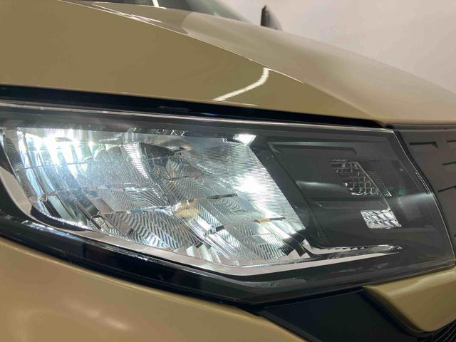 ムーヴＸ　ワンオーナー走行距離無制限１２ヶ月保証付き　誤発進抑制装置　ＬＥＤヘッド　スマートキープッシュスタート　衝突安全ボディ　盗難防止アラーム　キーレスエントリー　レーンアシスト　アイドリングストップ　オートハイビーム（大分県）の中古車